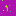 Sovit.biz Favicon