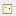 Icomplete.com Favicon