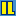 Rmcafe.jp Favicon