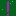 Bmw.pl Favicon