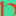 Tivo.com Favicon