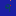 Pgatoursuperstore.com Favicon