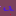 Telnet-bd.com Favicon