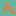 Ebookcovercreator.com Favicon