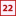 Loto-euromillions.net Favicon