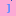 Ebrd.com Favicon