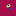 Lyarianz.net Favicon