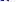 Nepogoda.ru Favicon