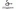 Webster.it Favicon