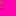 Sobreturismo.es Favicon