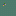 Restosducoeur.org Favicon