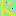 Panorama-actual.es Favicon
