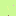 Studenteninserate.at Favicon