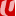 Ntuc.org.sg Favicon