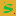 Handheld.com.vn Favicon