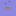 Kaz.com Favicon