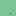 Ofertatelefonica.es Favicon