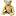 Sammeln.at Favicon