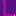 Iguama.com Favicon