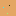 Eu-holzspielzeug.at Favicon