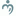 Kiddies-kingdom.com Favicon