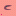 Mtsmondo.com Favicon