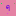 Live-astro.com Favicon