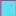 Pearsonsuccessnet.com Favicon
