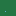 Cadecristo.com.br Favicon