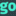 Travelpost.com Favicon