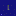 Svensktkosttillskott.se Favicon
