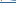 Dentaria.com Favicon