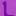 Goldseiten-forum.de Favicon