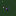 Micimiao.it Favicon