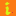 Carbodydesign.com Favicon