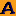 Adclassix.com Favicon