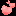 Casadinhos.com.br Favicon