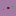 Telefocal.com Favicon