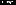 Harbiden.gen.tr Favicon