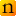 Ni-kel.com Favicon