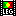 Legendasdivx.com Favicon