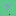 Heineken.es Favicon