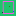 Basler-haarkosmetik.de Favicon