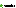 Ameba.jp Favicon