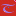 Sapdesignguild.org Favicon