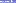 Meteo.ch Favicon