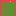 Wwoof.org Favicon