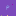M-nus.com Favicon