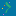 Strasbourg.eu Favicon
