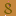 Webhosting.pl Favicon